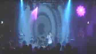 Raum 12 (Live 2007)